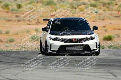 media/Jun-01-2025-VIP Trackdays (Sun) [[b20349723e]]/B Group/Session 3 (Turns 10 12 and StartFinish)/